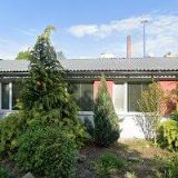 KAMIONSERVIS PRAHA, a.s.