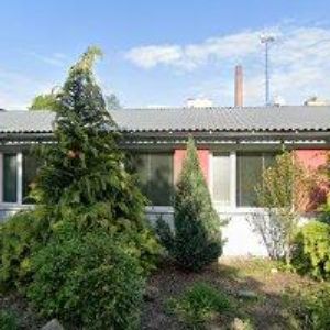 obrazek: avatar KAMIONSERVIS PRAHA, a.s.