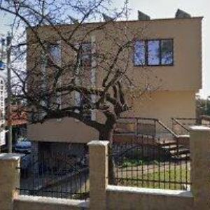 obrazek: avatar AUTOCOLOR s.r.o.