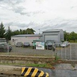 obrazek: avatar AUTOTRANS ATC s.r.o.