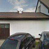 2PM AUTOSERVIS s.r.o.