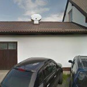 obrazek: avatar 2PM AUTOSERVIS s.r.o.