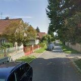 L&M SERVIS PRINC-OPRAVY UŽITKOVÝCH VOZIDEL