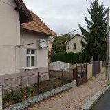 ODTAHOVÁ SLUŽBA PRAHA