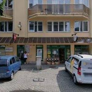 obrazek: avatar BAĎURA MARTIN-AUTODOPRAVA