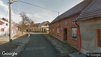 blog-img