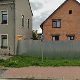 TOP SERVIS LIBIVÁ s.r.o.