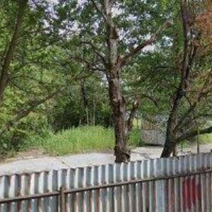 obrazek: avatar AGRIKAM SERVIS s.r.o.