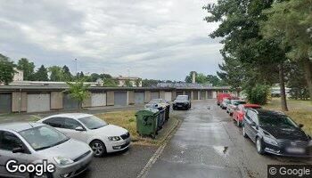 blog-img