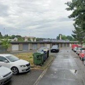 obrazek: avatar ANOND PERFORMANCE s.r.o.