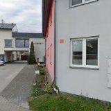 GEISLER ÚKLIDOVÁ FIRMA