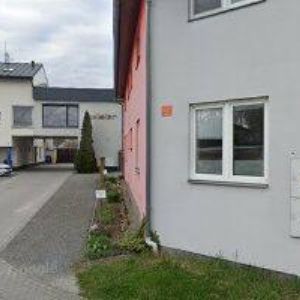 obrazek: avatar GEISLER ÚKLIDOVÁ FIRMA