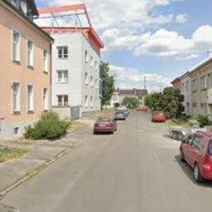 obrazek: avatar ROHÁČEK JAROSLAV