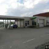 PVPNEU SERVIS s.r.o.