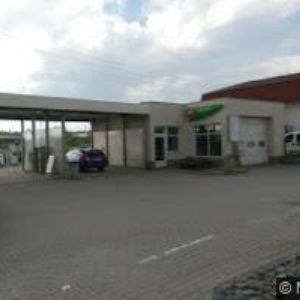 obrazek: avatar PVPNEU SERVIS s.r.o.