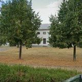 PNEUCENTRUM N & N s.r.o.