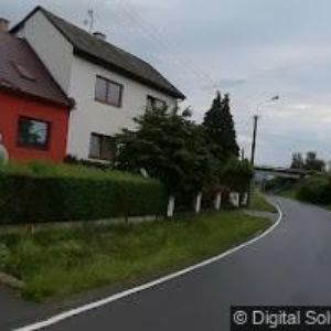 obrazek: avatar AUTOCENTRUM ZÁBŘEH, s.r.o.