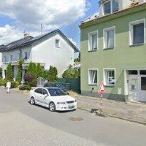 obrazek: avatar BEZPEČNOSTNÍ AGENTURA SHERIFF