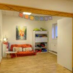 obrazek: avatar RK GSM SHOP-KOSTKA ROMAN