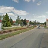 CUTTER SYSTEMS spol. s r.o.