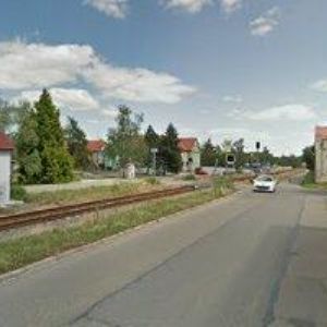 obrazek: avatar CUTTER SYSTEMS spol. s r.o.