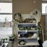 CAXA SVATEBNÍ CENTRUM