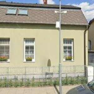 obrazek: avatar AUTA OLOMOUC