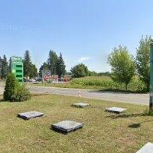 obrazek: avatar AUTOCENTRUM BRETES s.r.o.