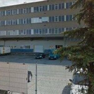 obrazek: avatar REKAR s.r.o.