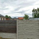 AUTOCENTR SERVIS TDG, s.r.o.