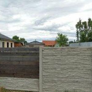 obrazek: avatar AUTOCENTR SERVIS TDG, s.r.o.