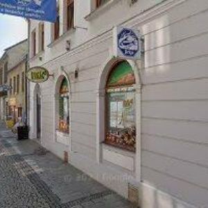 obrazek: avatar AUTOŠKOLA MIKŠÍKOVÁ