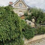 NEZHYBOVÁ PAVLA-AUTOŠKOLA