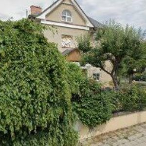 obrazek: avatar NEZHYBOVÁ PAVLA-AUTOŠKOLA