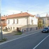 CAHLÍK LUBOMÍR-AUTOŠKOLA