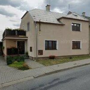 obrazek: avatar ROSEK LUMÍR