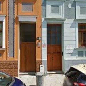 obrazek: avatar LEŽÁKOVA AUTOŠKOLA