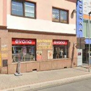 obrazek: avatar AUTOŠKOLA IPE