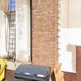 MCH-MOTOCYKLY HONDA PRAHA, spol. s r.o.