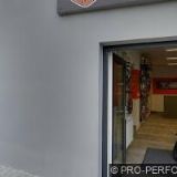 PROFI PERFORM s.r.o.