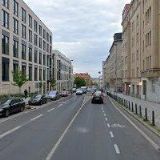 AUTOPSMSERVIS-AUTOSERVIS A PNEUSERVIS