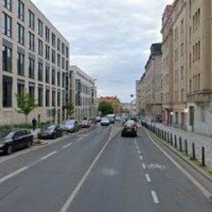 obrazek: avatar AUTOPSMSERVIS-AUTOSERVIS A PNEUSERVIS