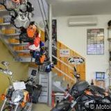 POLÁK PAVEL-MOTOLIVE