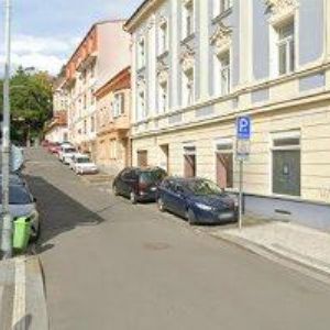 obrazek: avatar KRUŠINA PETR