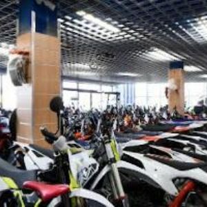 obrazek: avatar HARNESS s.r.o.