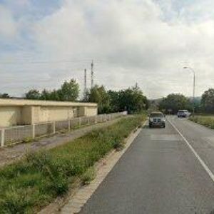 obrazek: avatar MOTO PECKA