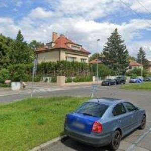 obrazek: avatar STANĚK JIŘÍ-AUTO-MOTO