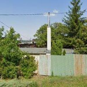 obrazek: avatar ANIRO s.r.o.