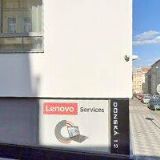 LSC MOTORSPORT, s.r.o.