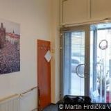 CAR SERVIS spol. s r.o.